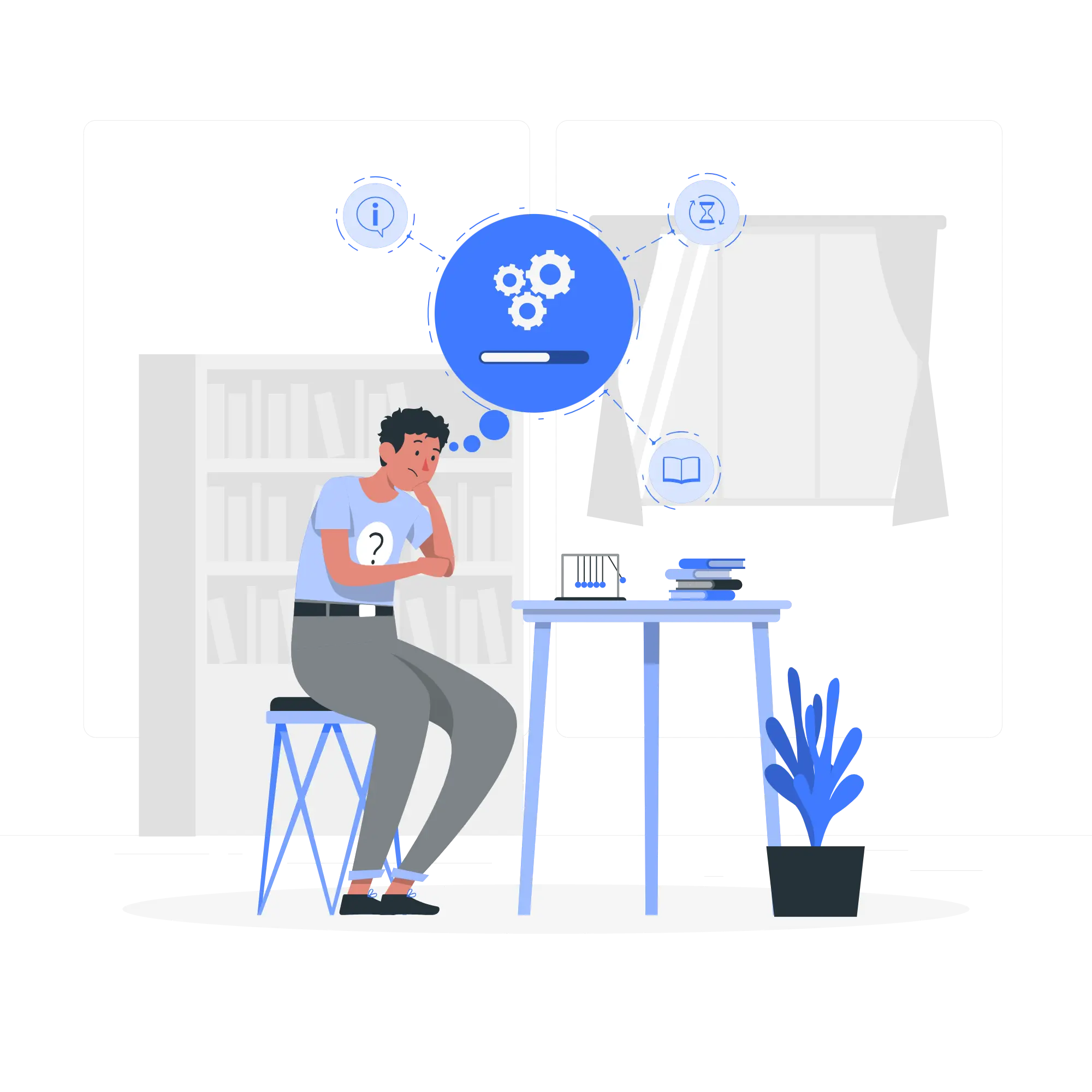 Process Optimization